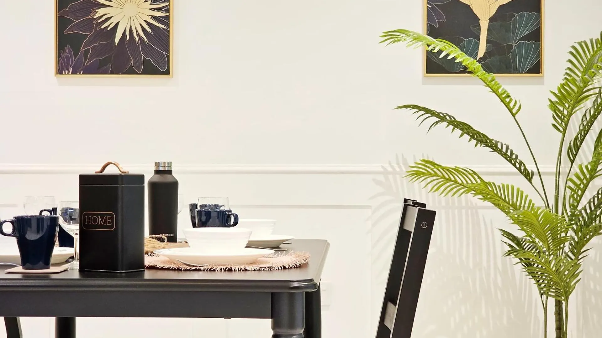 Eaton Residence Klcc 伊顿公寓 Kuala Lumpur Appartamento